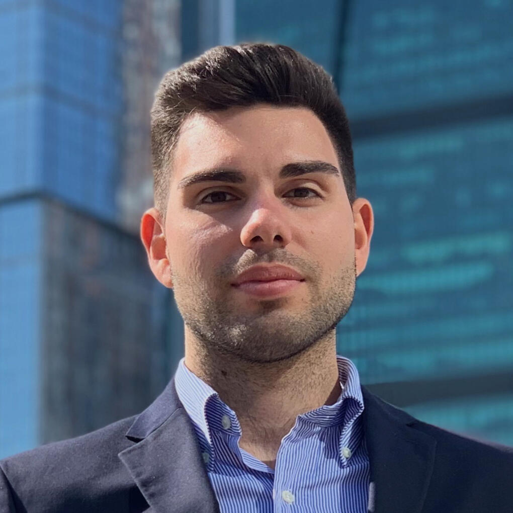 david_bushi_team_member